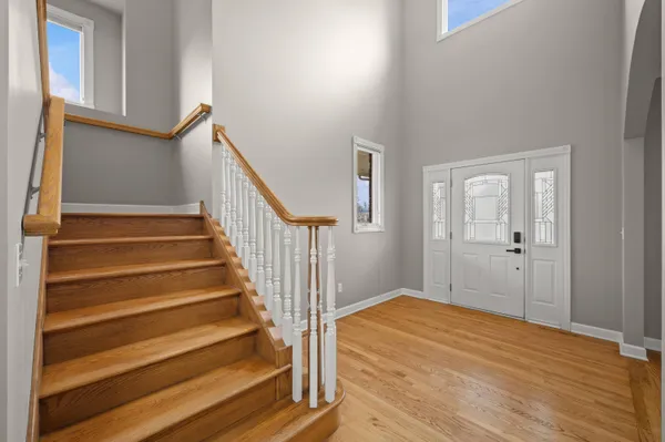 $699,000 | 5036 Shoreview Drive, Coloma, MI 49038