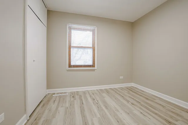 $314,900 | 311 West Kennedy Drive, Streamwood, IL 60107