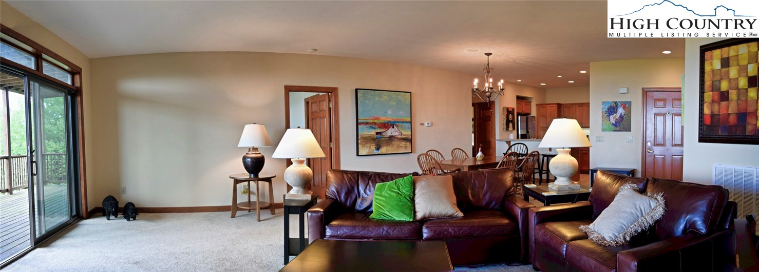 143 Wildflower Ridge, Unit 17D Sugar Mountain, NC 28604 - Photo 11 of 24