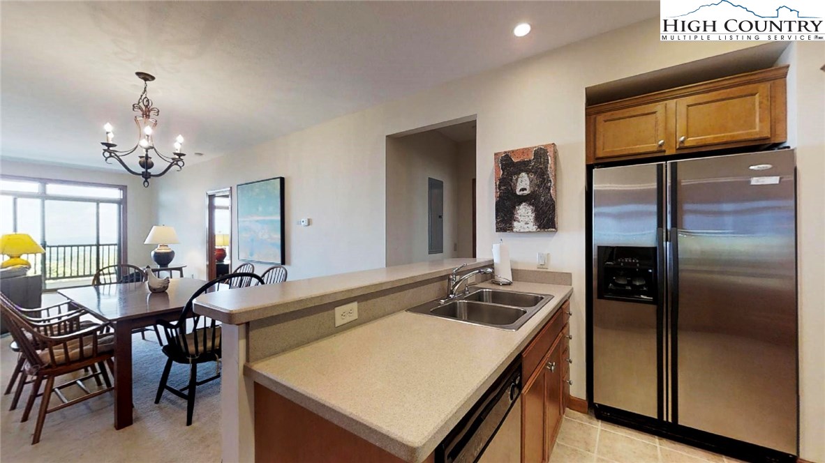 143 Wildflower Ridge, Unit 17D Sugar Mountain, NC 28604 - Photo 14 of 24