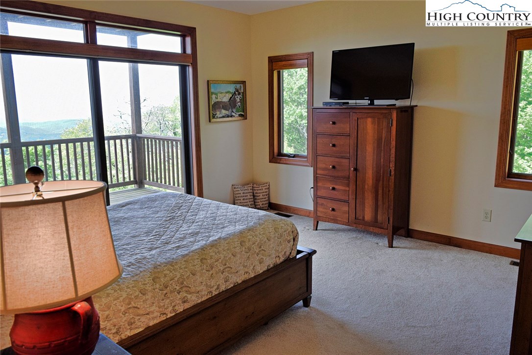 143 Wildflower Ridge, Unit 17D Sugar Mountain, NC 28604 - Photo 17 of 24