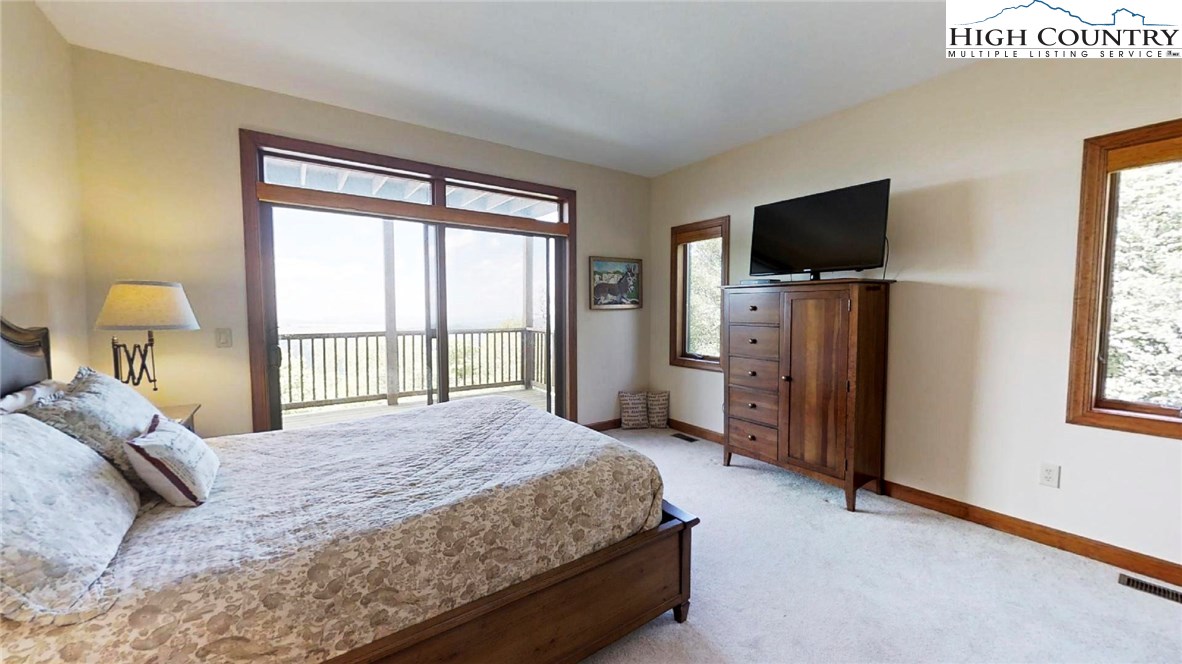 143 Wildflower Ridge, Unit 17D Sugar Mountain, NC 28604 - Photo 18 of 24