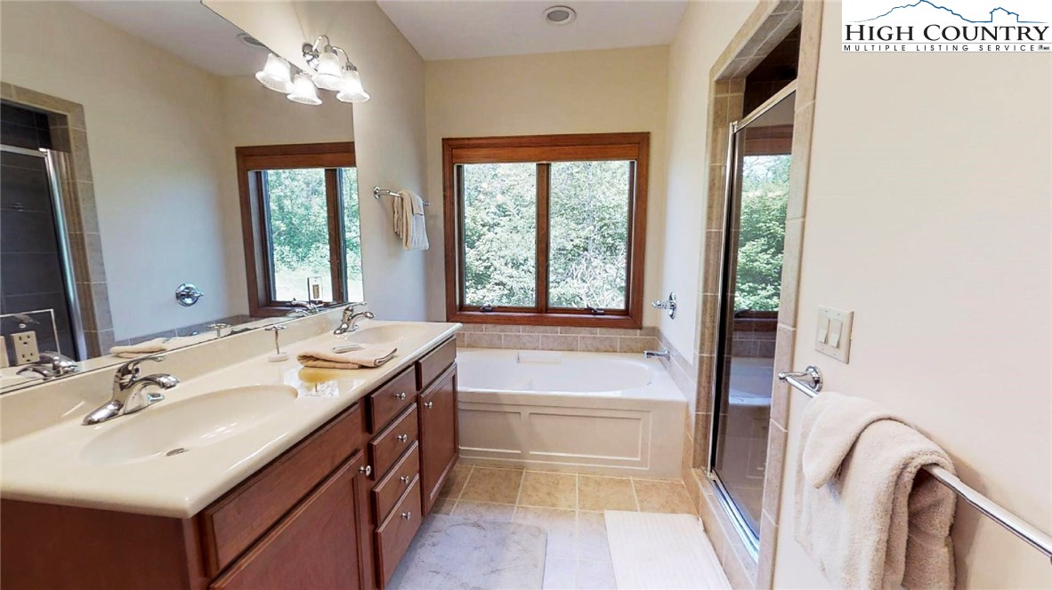 143 Wildflower Ridge, Unit 17D Sugar Mountain, NC 28604 - Photo 19 of 24