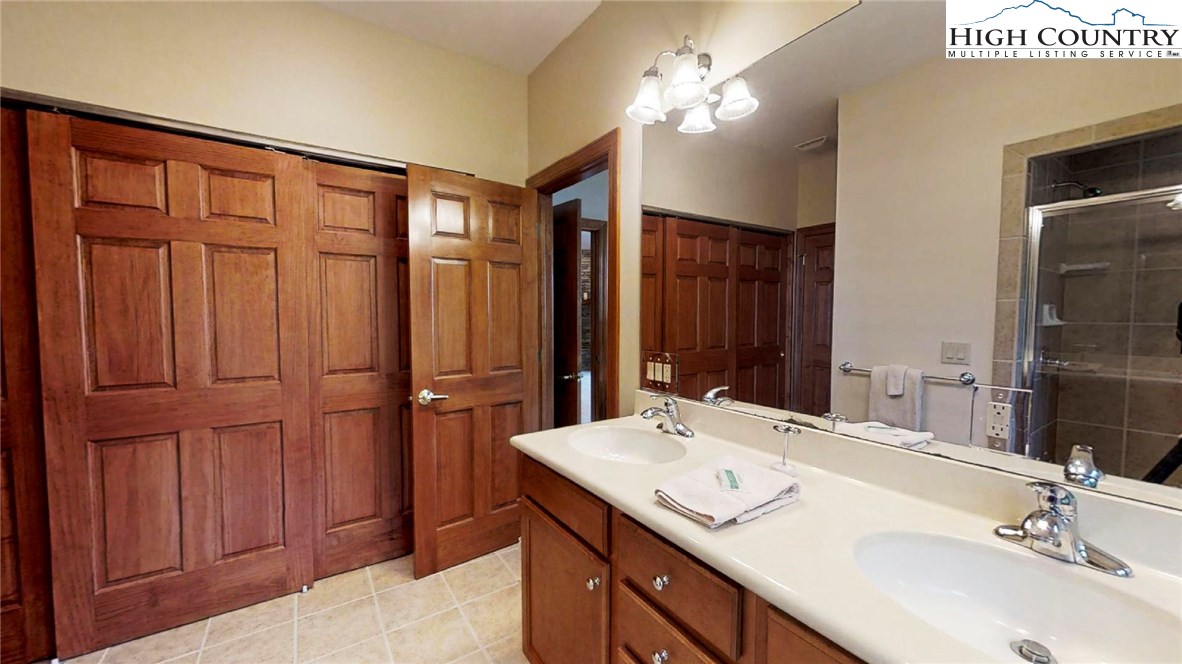 143 Wildflower Ridge, Unit 17D Sugar Mountain, NC 28604 - Photo 20 of 24