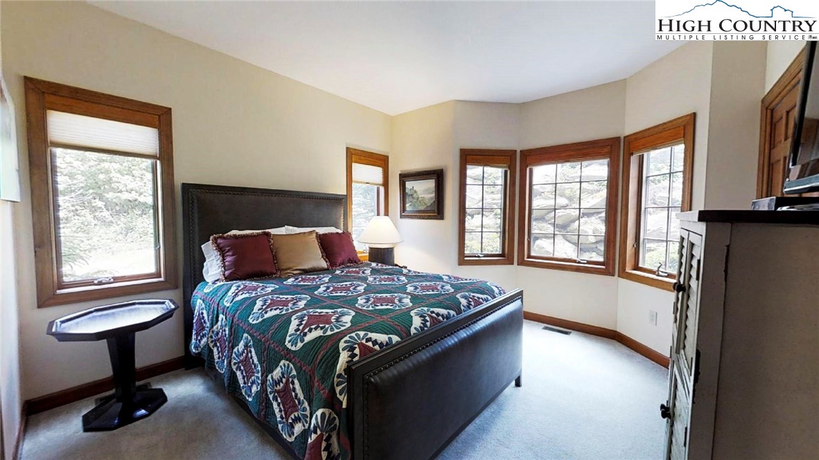 143 Wildflower Ridge, Unit 17D Sugar Mountain, NC 28604 - Photo 21 of 24