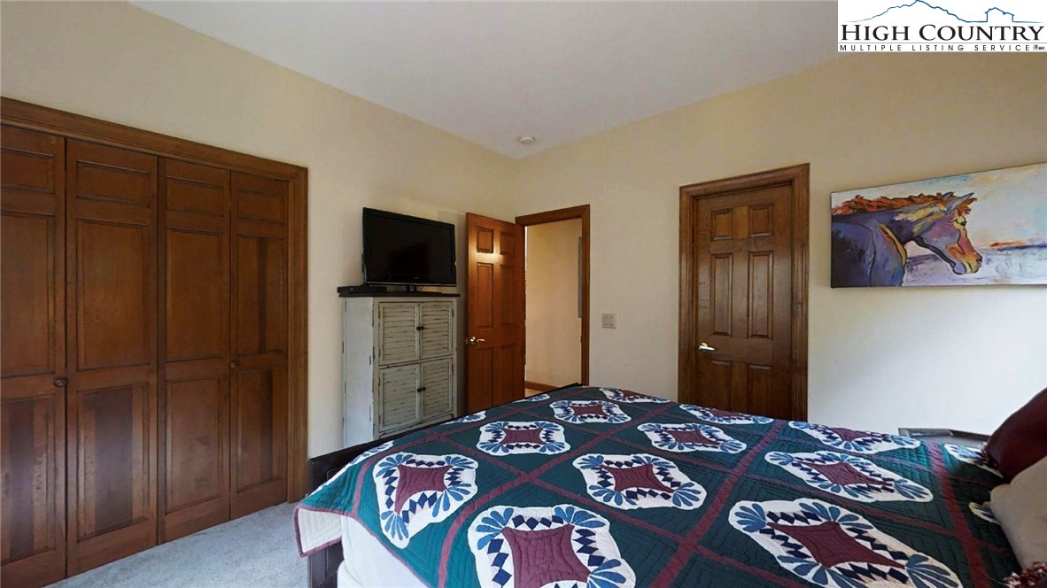 143 Wildflower Ridge, Unit 17D Sugar Mountain, NC 28604 - Photo 22 of 24