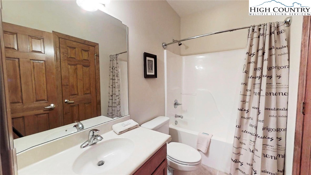 143 Wildflower Ridge, Unit 17D Sugar Mountain, NC 28604 - Photo 23 of 24