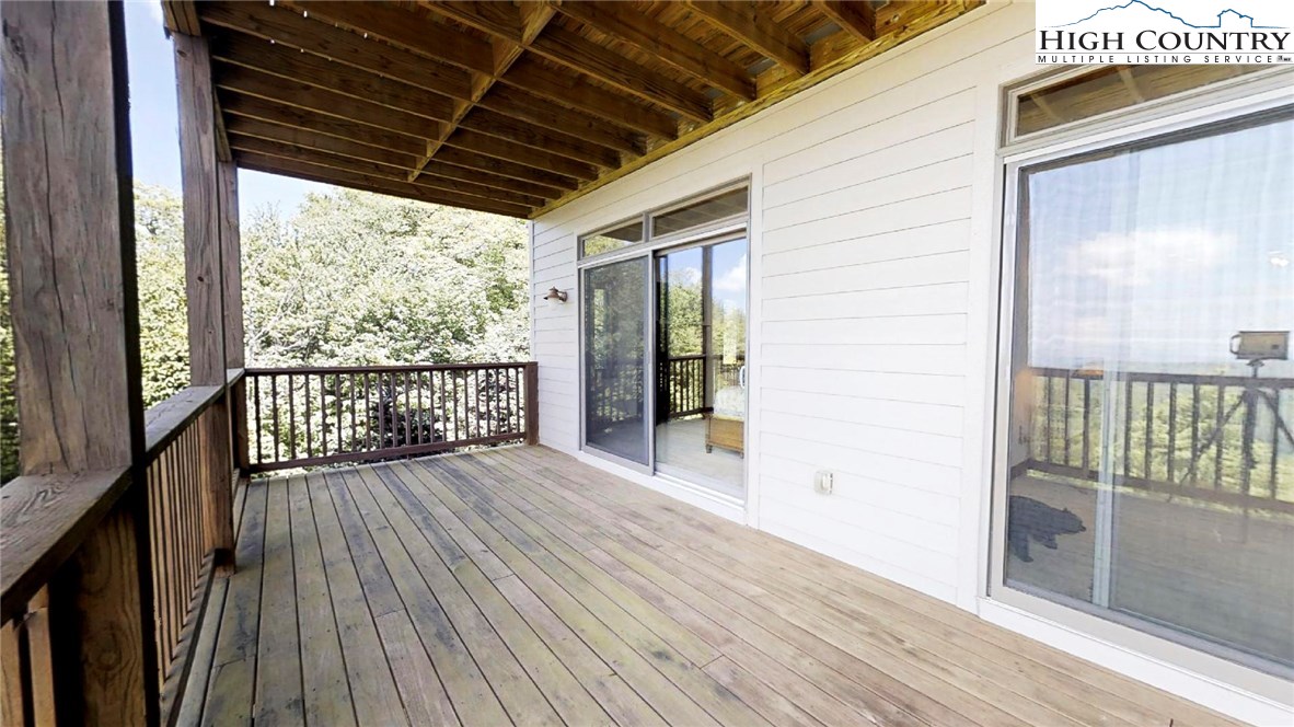 143 Wildflower Ridge, Unit 17D Sugar Mountain, NC 28604 - Photo 4 of 24