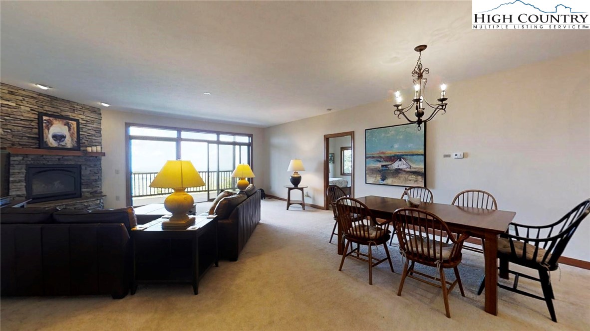 143 Wildflower Ridge, Unit 17D Sugar Mountain, NC 28604 - Photo 6 of 24