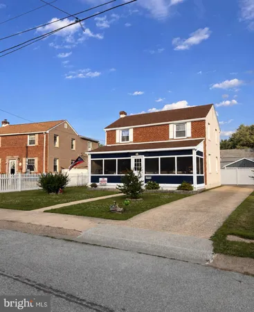 $325,000 | 137 Atlas Drive, New Castle, DE 19720