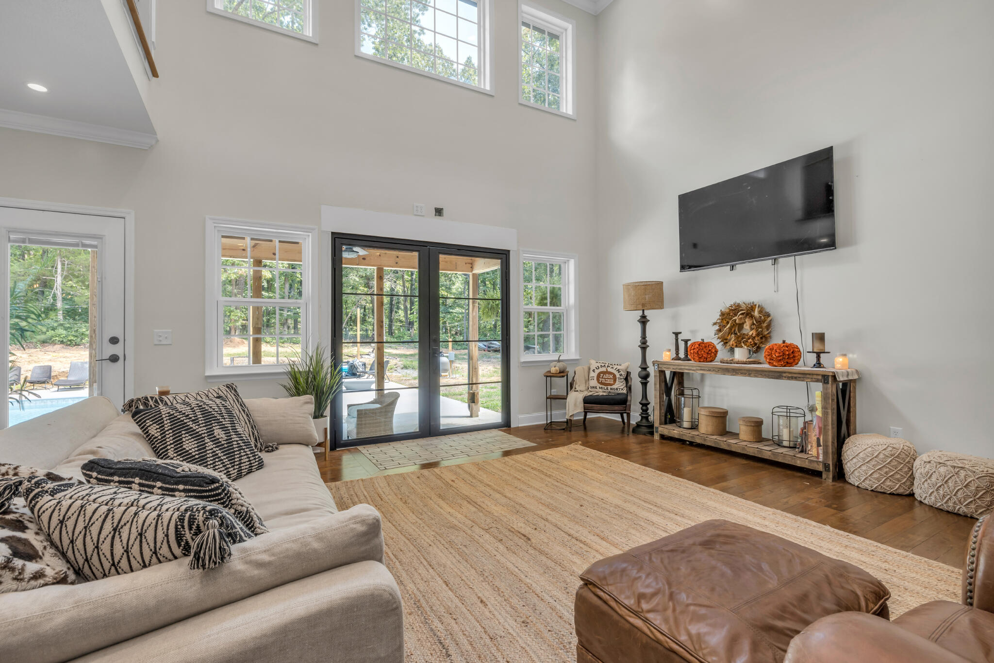 1416 Garretts Chapel Road Chickamauga, GA 30707 - Photo 11 of 42 4T1A4690