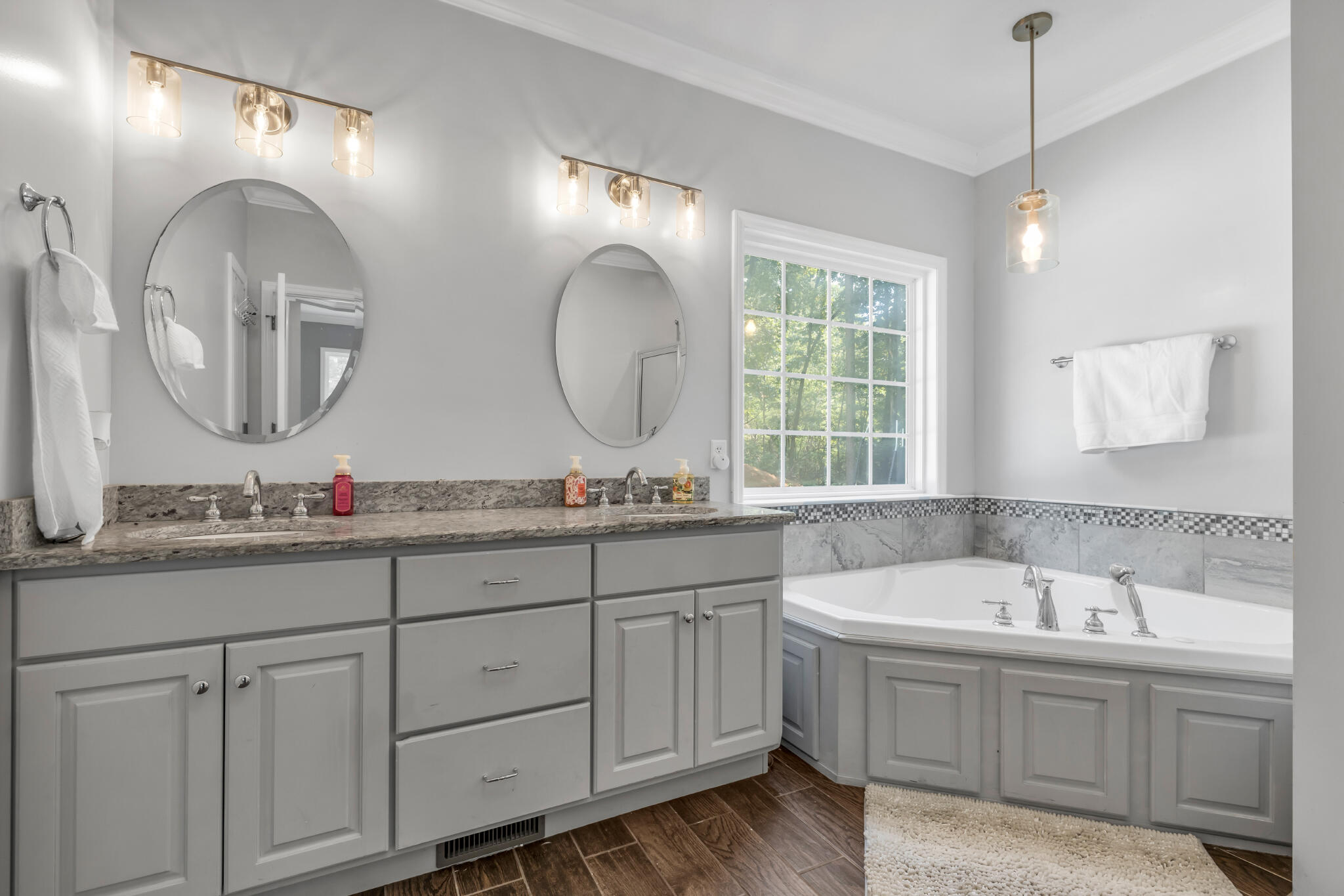 1416 Garretts Chapel Road Chickamauga, GA 30707 - Photo 21 of 42 4T1A4758