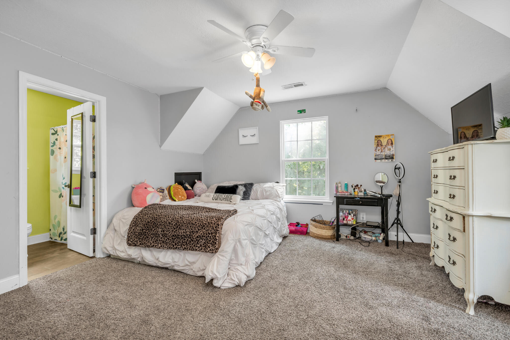 1416 Garretts Chapel Road Chickamauga, GA 30707 - Photo 24 of 42 4T1A4807