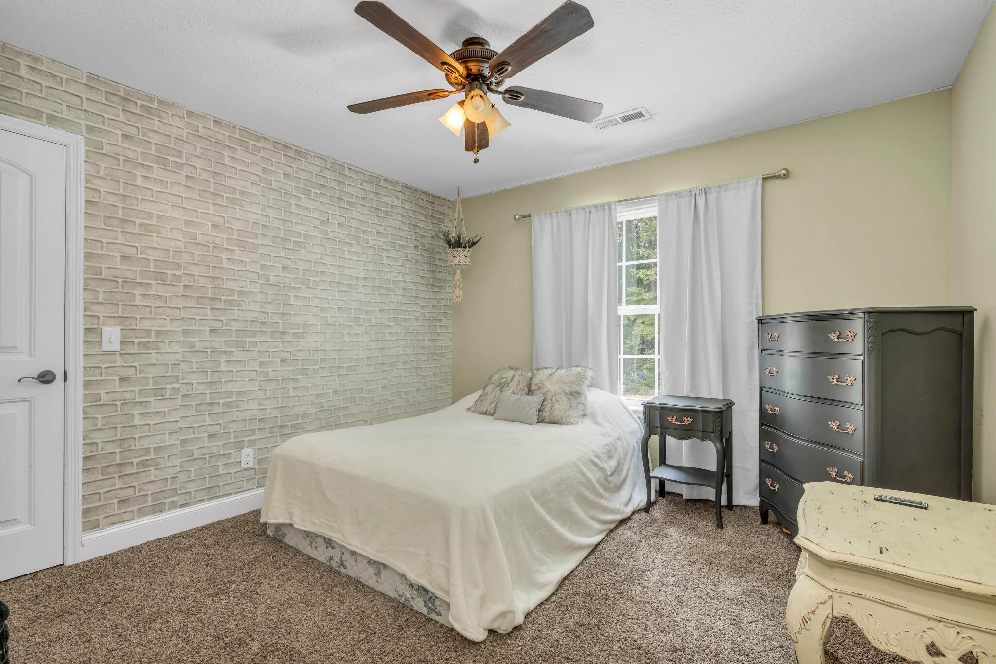 1416 Garretts Chapel Road Chickamauga, GA 30707 - Photo 26 of 42 4T1A4819