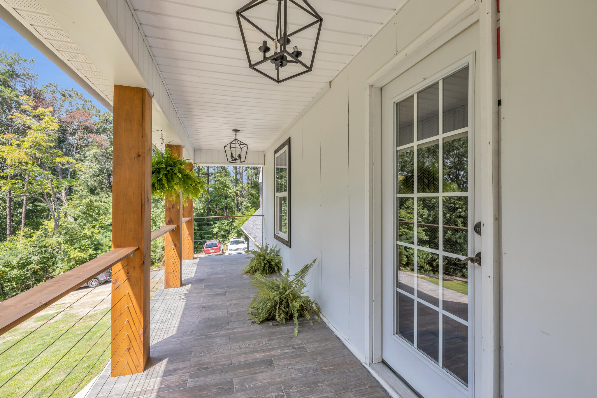 1416 Garretts Chapel Road Chickamauga, GA 30707 - Photo 29 of 42 4T1A4831