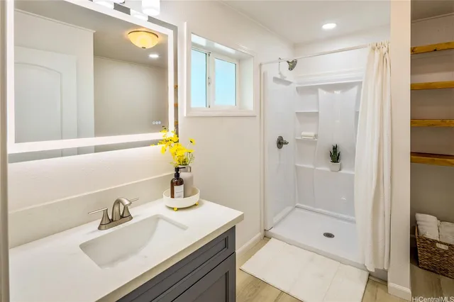 $1,188,000 | 54-259 Kaipapau Loop, Unit B, Hauula, HI 96717