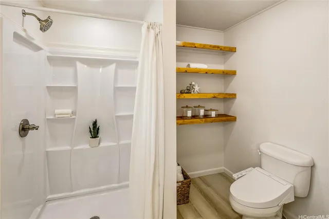 $1,188,000 | 54-259 Kaipapau Loop, Unit B, Hauula, HI 96717