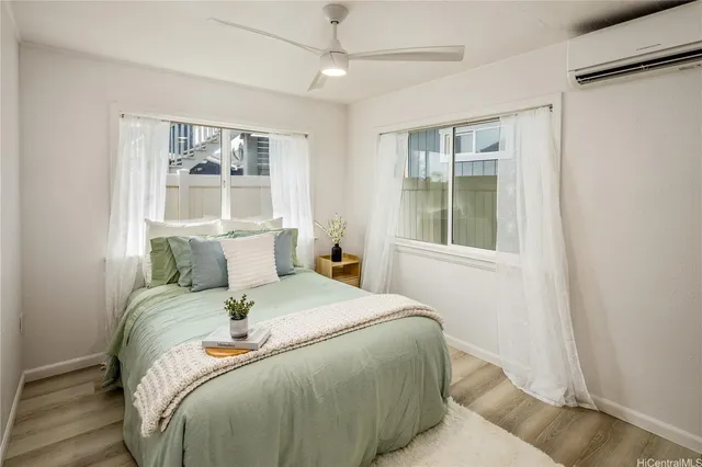 $1,188,000 | 54-259 Kaipapau Loop, Unit B, Hauula, HI 96717