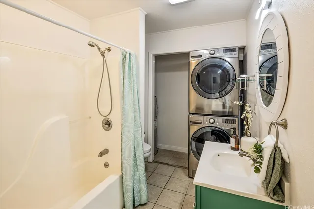 $1,188,000 | 54-259 Kaipapau Loop, Unit B, Hauula, HI 96717