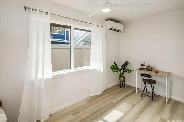 $1,188,000 | 54-259 Kaipapau Loop, Unit B, Hauula, HI 96717