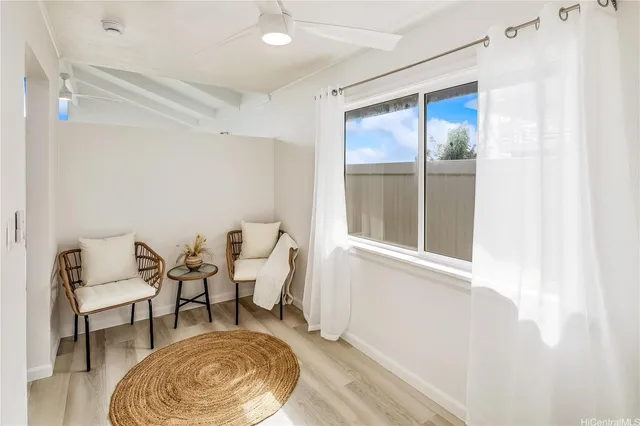 $1,188,000 | 54-259 Kaipapau Loop, Unit B, Hauula, HI 96717