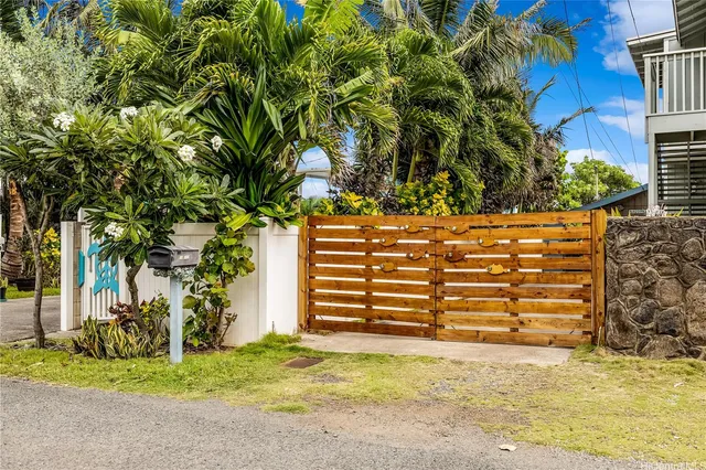 $1,188,000 | 54-259 Kaipapau Loop, Unit B, Hauula, HI 96717