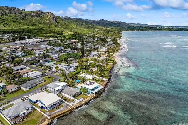 $1,188,000 | 54-259 Kaipapau Loop, Unit B, Hauula, HI 96717