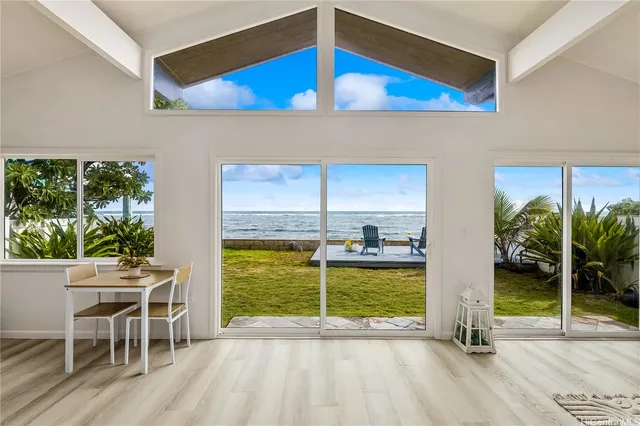 $1,188,000 | 54-259 Kaipapau Loop, Unit B, Hauula, HI 96717