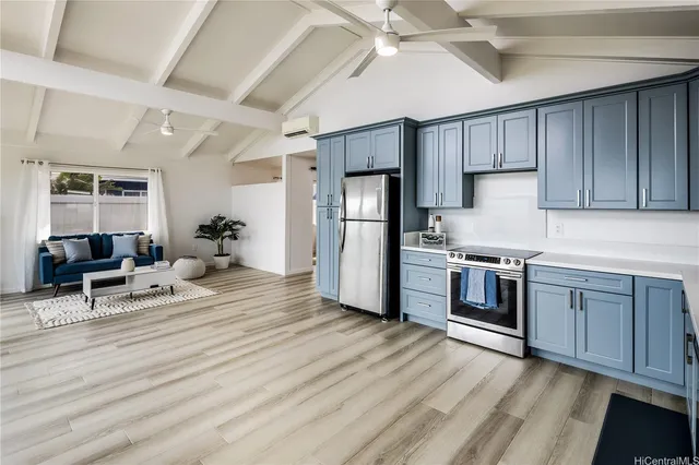 $1,188,000 | 54-259 Kaipapau Loop, Unit B, Hauula, HI 96717