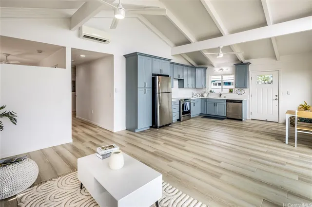 $1,188,000 | 54-259 Kaipapau Loop, Unit B, Hauula, HI 96717