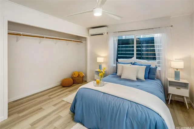 $1,188,000 | 54-259 Kaipapau Loop, Unit B, Hauula, HI 96717