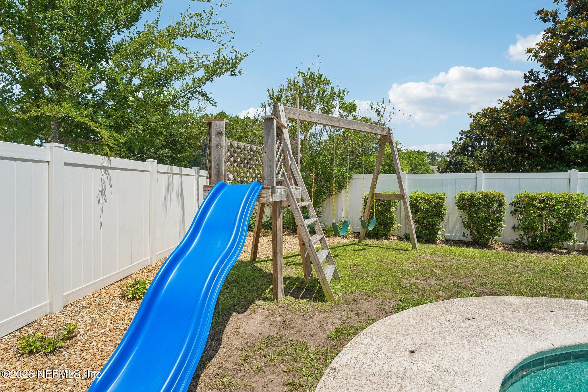 96398 Commodore Point Drive Yulee, FL 32097 - Photo 47 of 57 45-web-or-mls-Commodore Point Dr-S1206-0