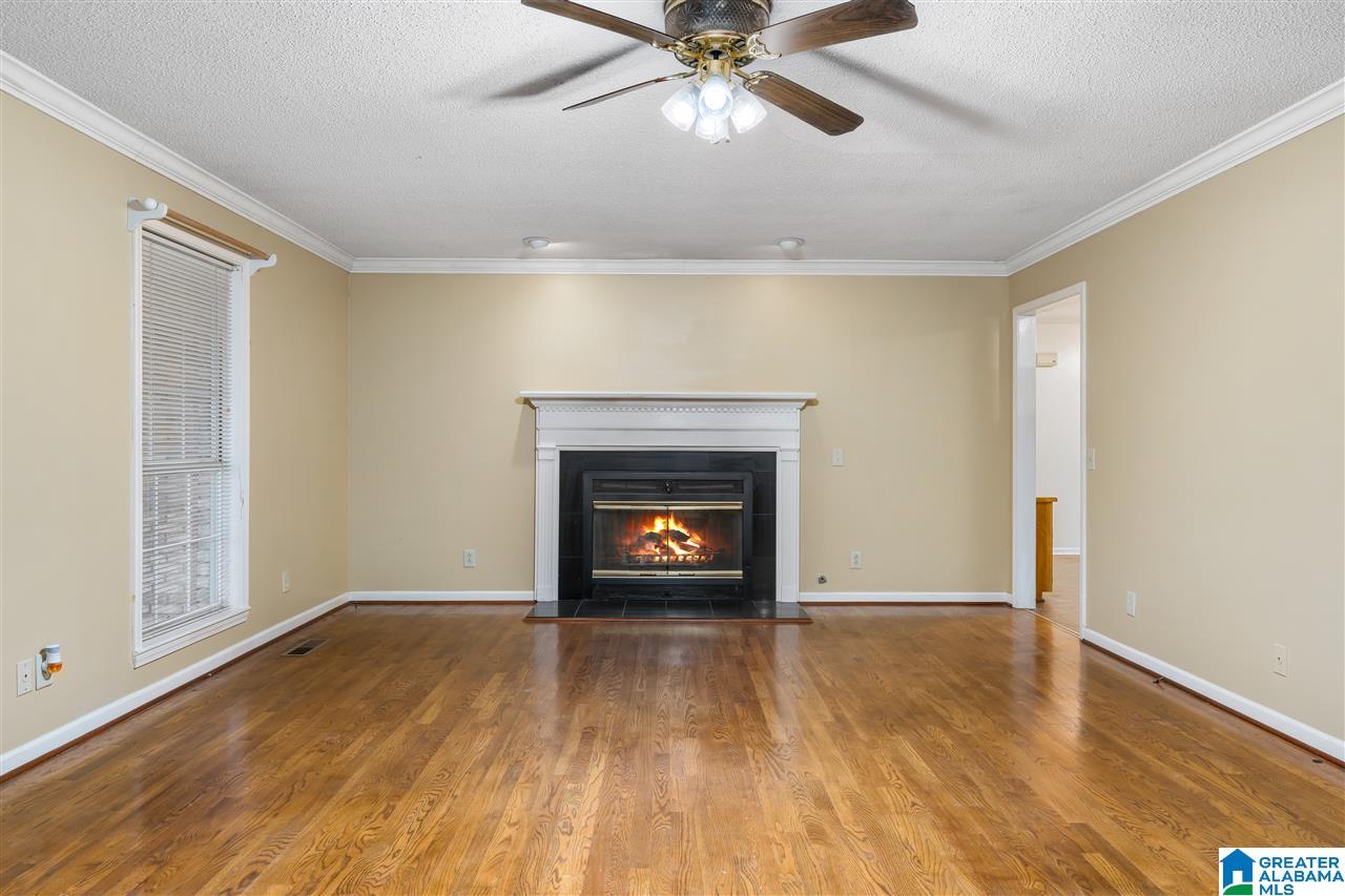 6617 Tapawingo Road Pinson, AL 35126 - Photo 8 of 29