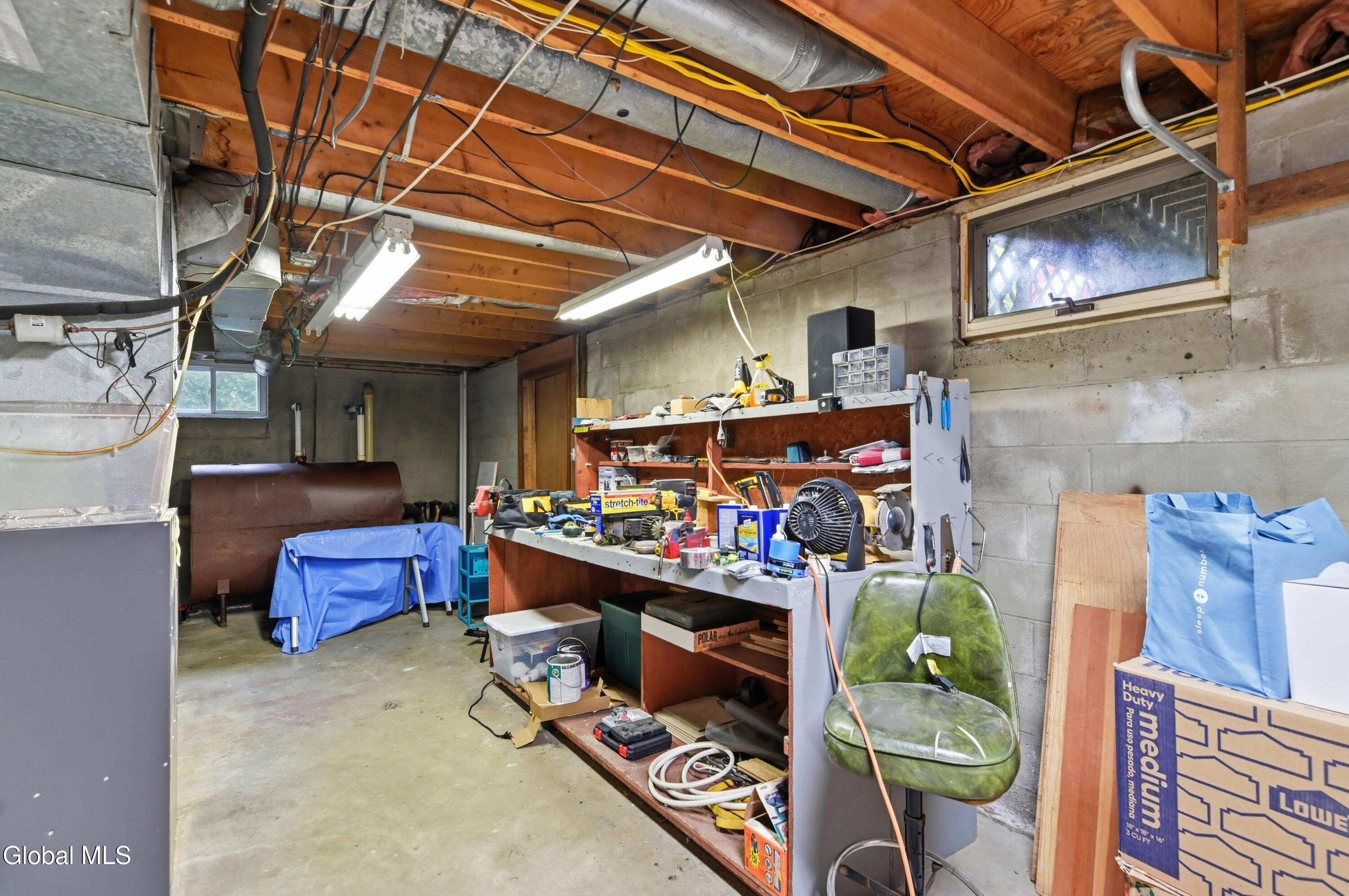 554 Mott Road Duanesburg, NY 12056 - Photo 46 of 64 AHH_9838