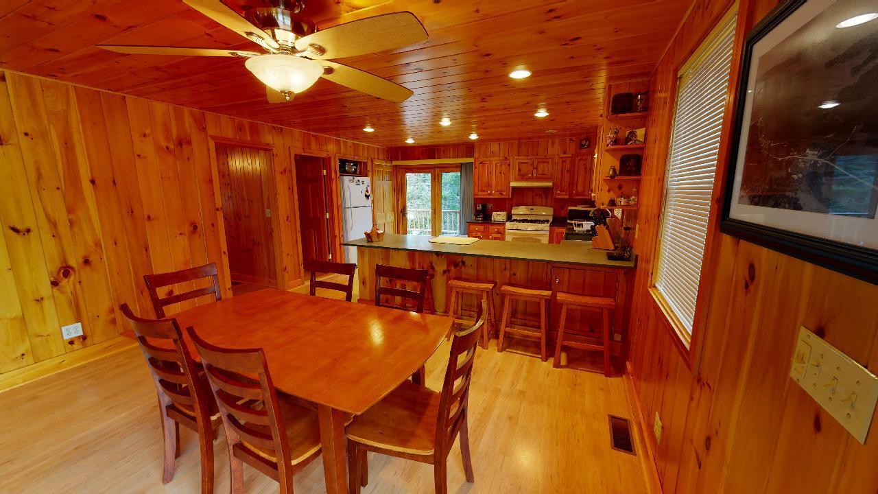40 North Bay Road Greenville, ME 04441 - Photo 31 of 50 North-Bay-Rd-05192021_153352