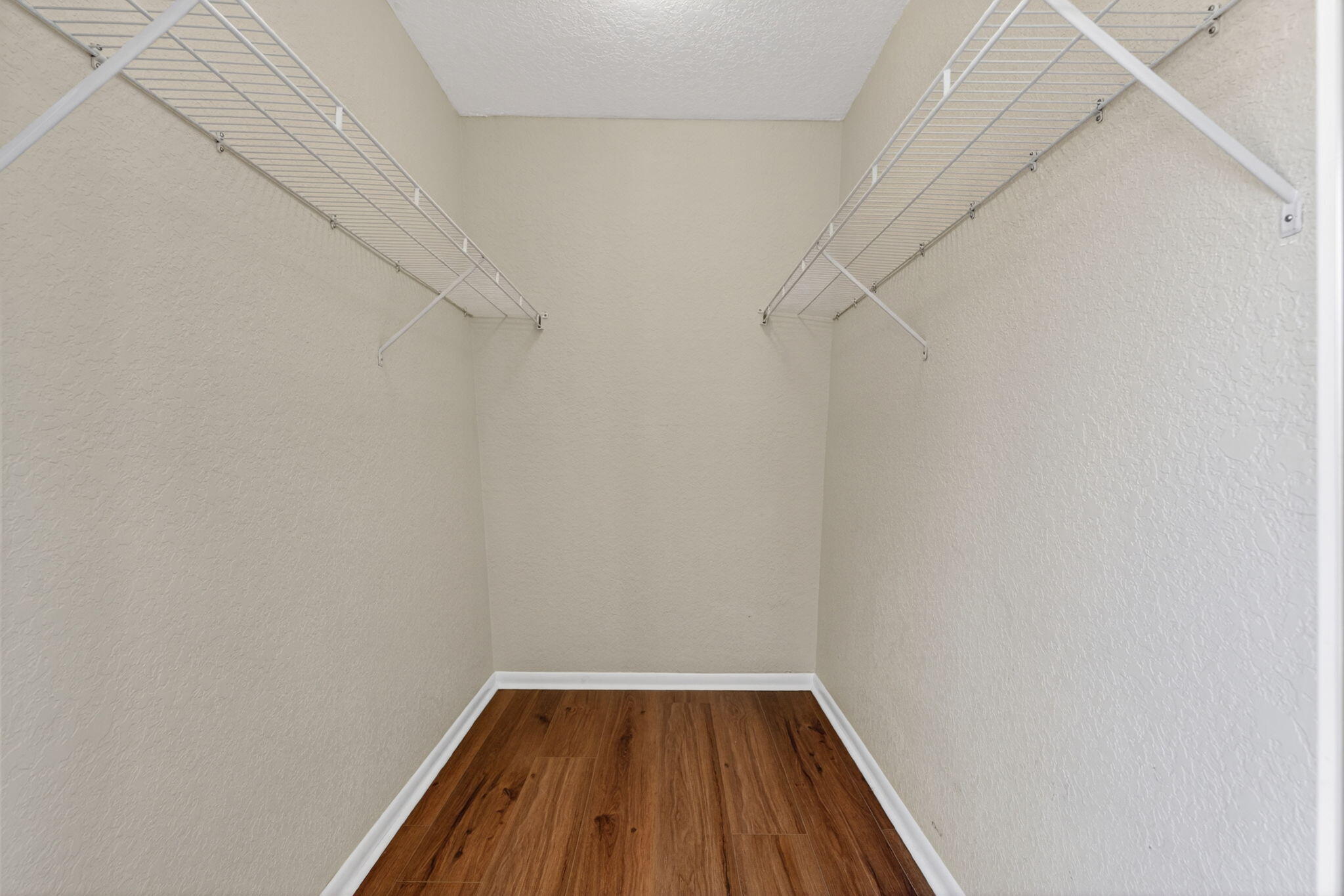 3900 County Line Road, Unit 21D Tequesta, FL 33469 - Photo 28 of 42 .