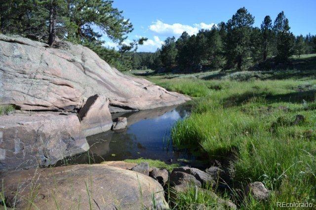 0 County 111 Road Florissant, CO 80816 - Photo 15 of 35