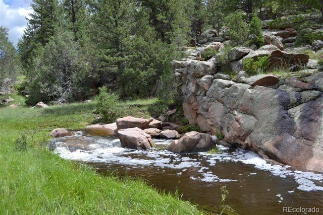 0 County 111 Road Florissant, CO 80816 - Photo 2 of 35