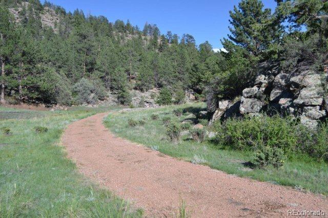 0 County 111 Road Florissant, CO 80816 - Photo 28 of 35