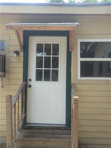 642 Terrace Street, Unit B Jefferson, LA 70121 - Photo 2 of 8