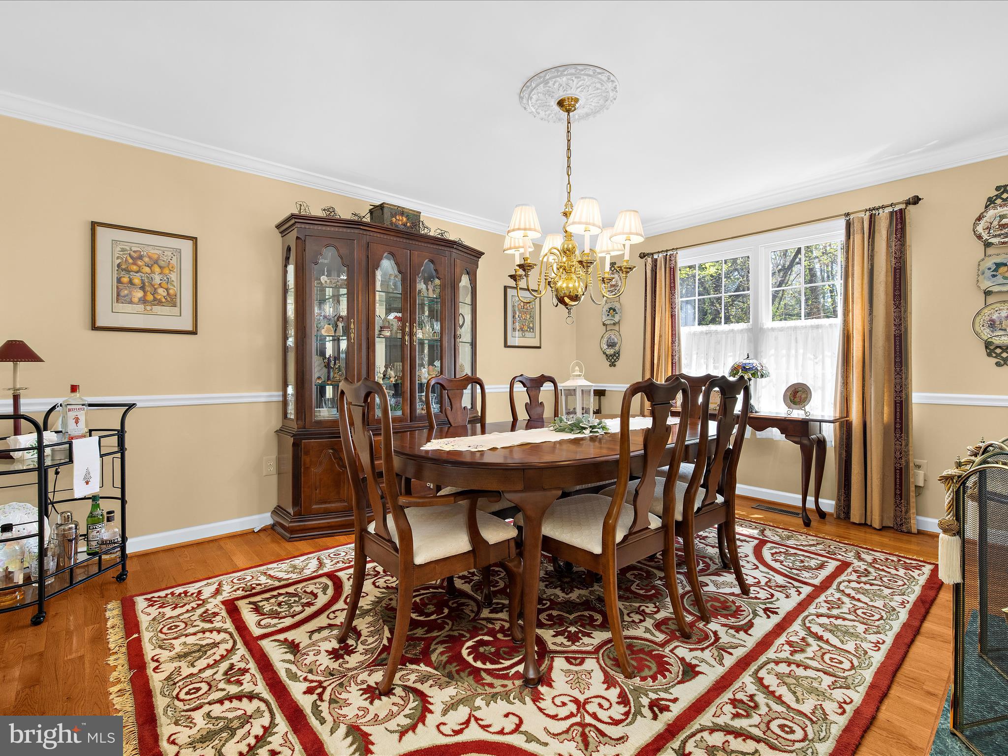 1901 Arundel Road Pasadena, MD 21122 - Photo 13 of 71 Gallery Image 13