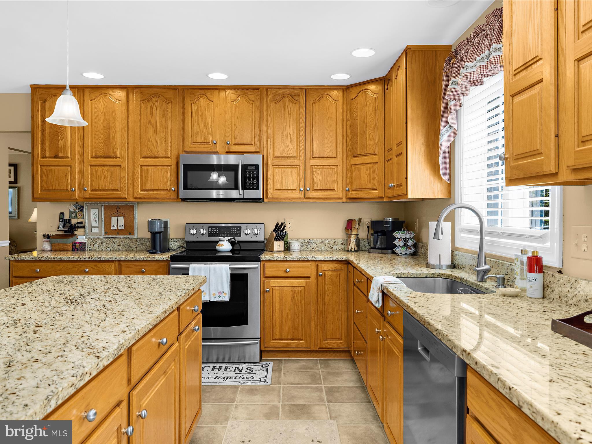 1901 Arundel Road Pasadena, MD 21122 - Photo 17 of 71 Gallery Image 17