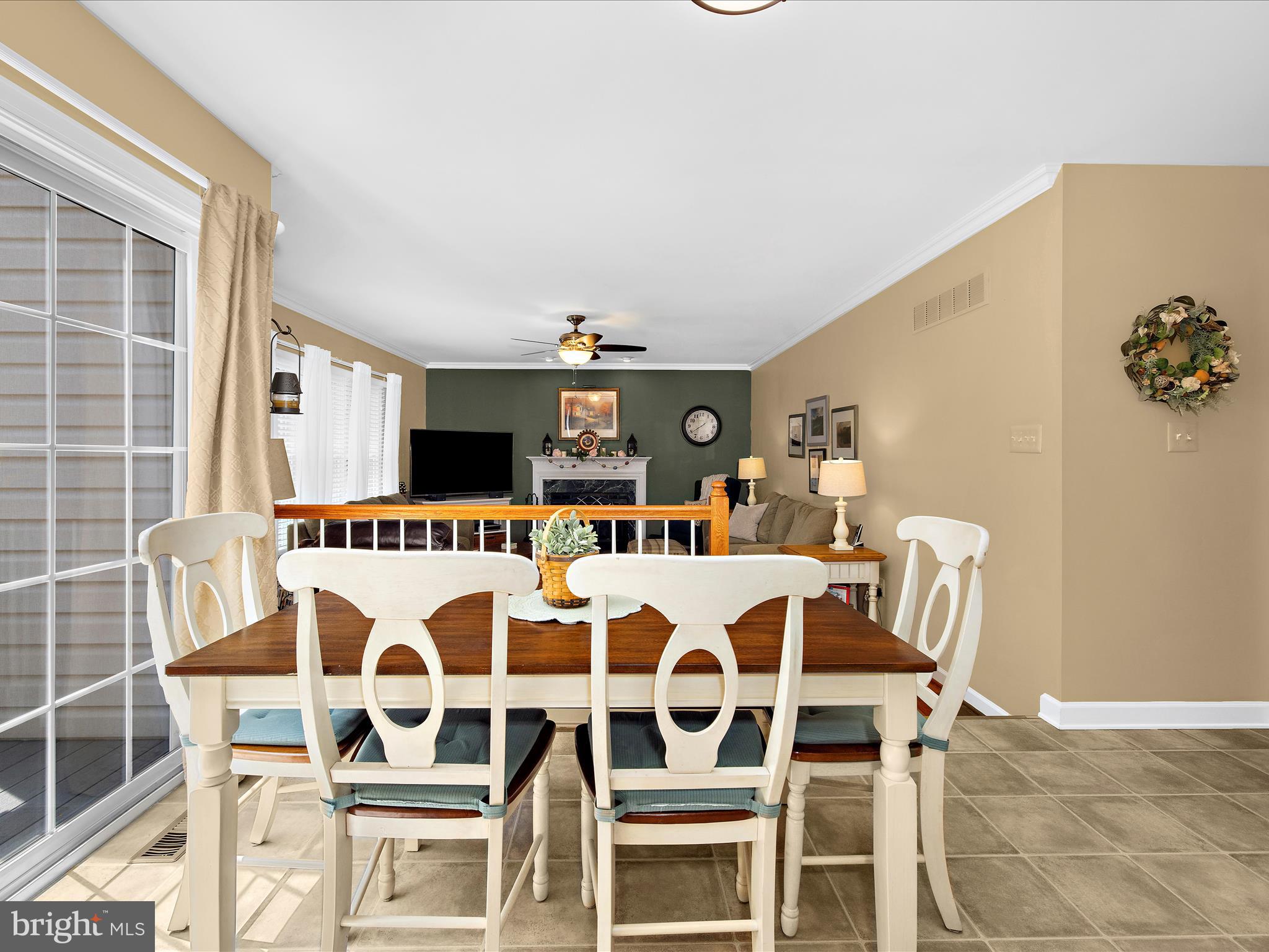 1901 Arundel Road Pasadena, MD 21122 - Photo 22 of 71 Gallery Image 22
