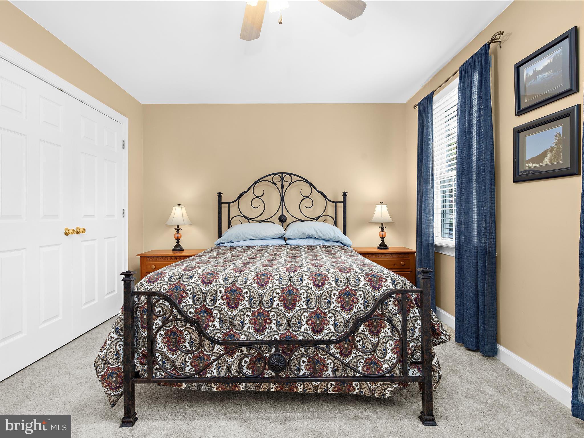 1901 Arundel Road Pasadena, MD 21122 - Photo 30 of 71 Gallery Image 30