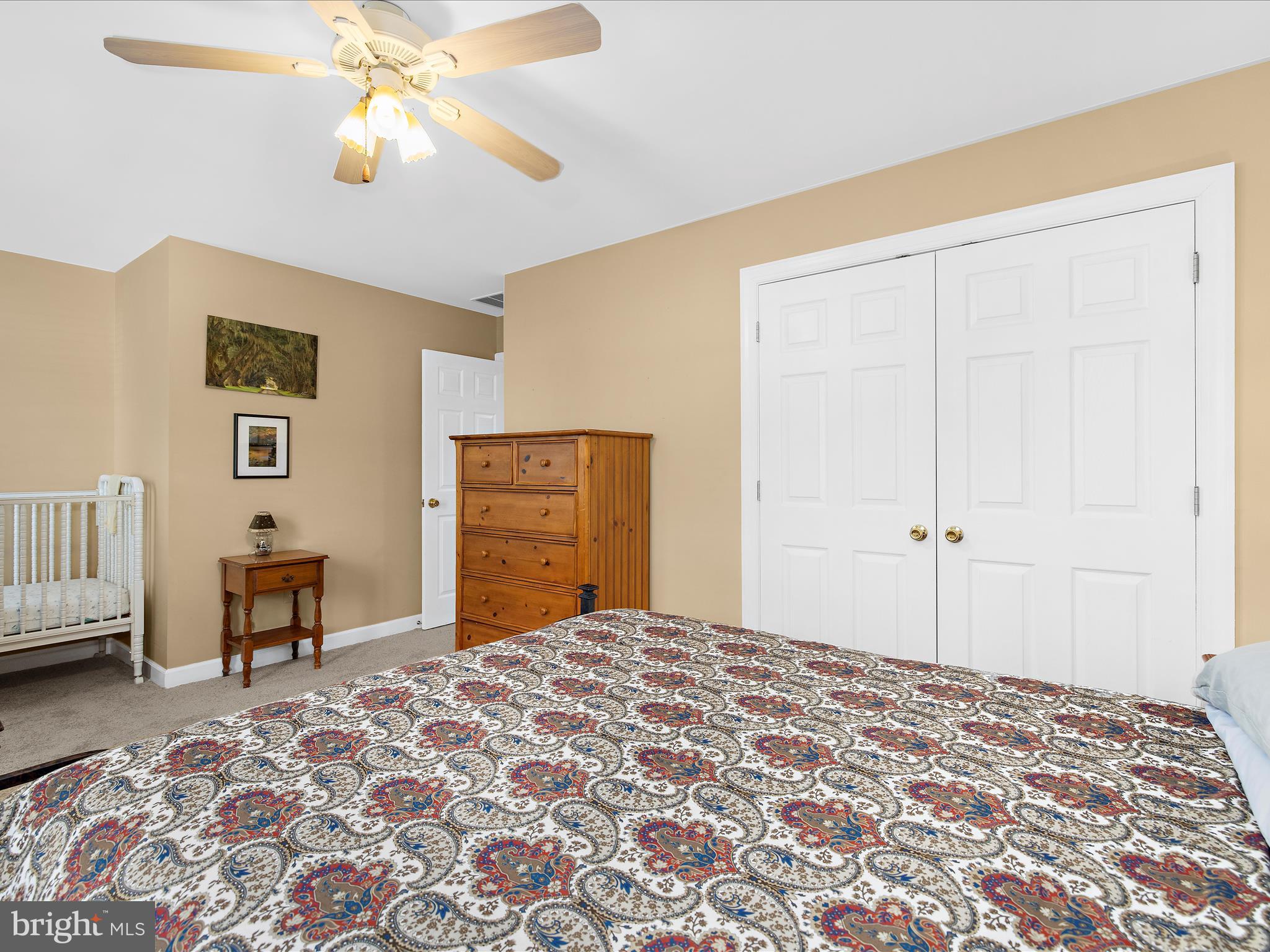 1901 Arundel Road Pasadena, MD 21122 - Photo 31 of 71 Gallery Image 31