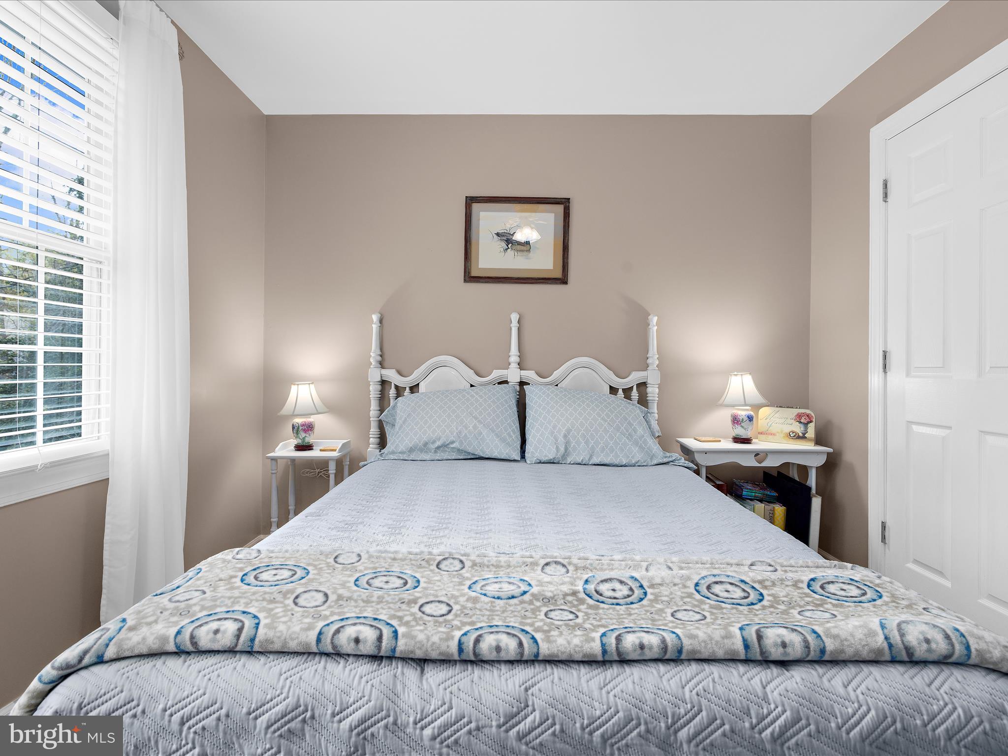 1901 Arundel Road Pasadena, MD 21122 - Photo 33 of 71 Gallery Image 33