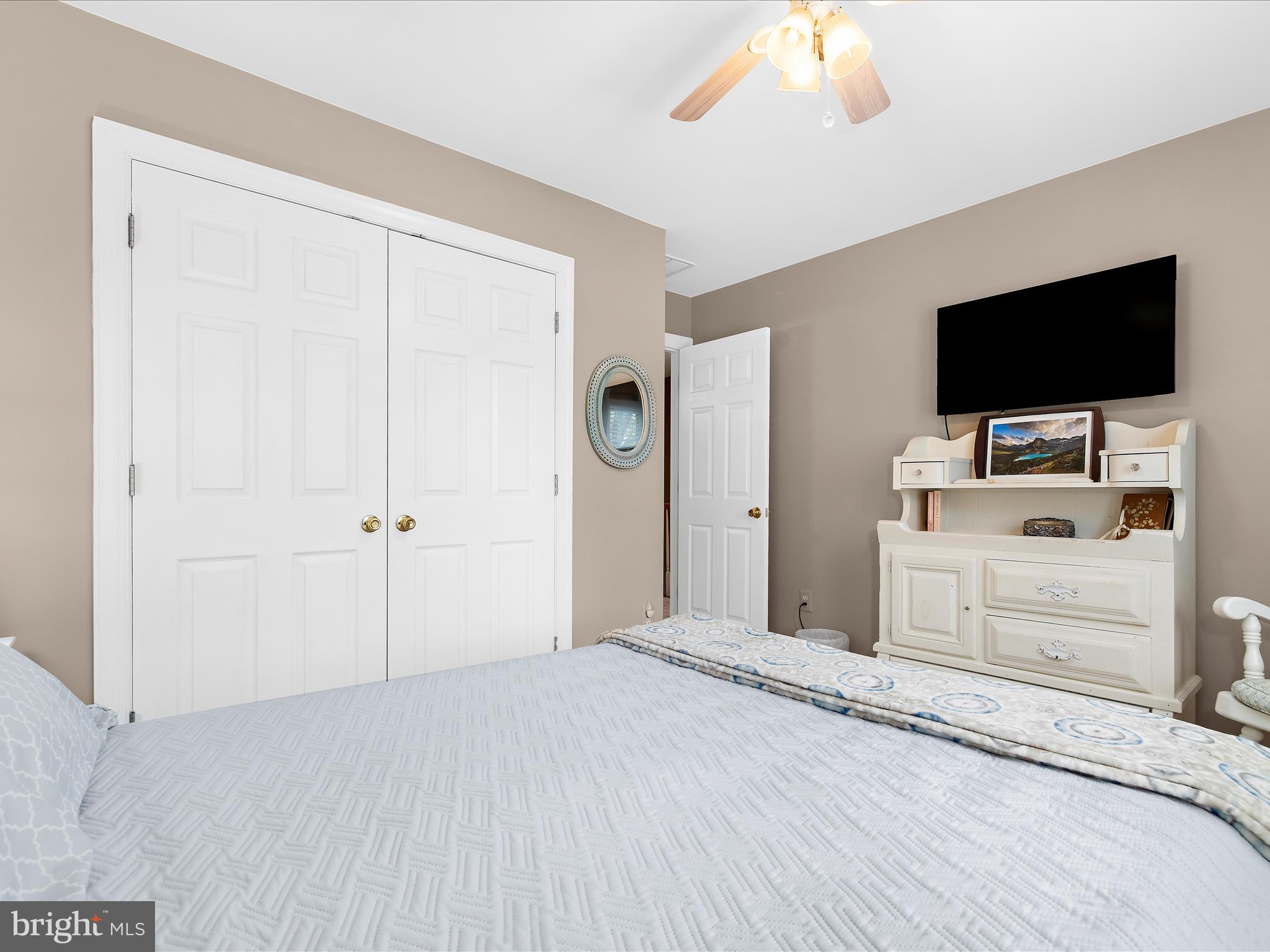 1901 Arundel Road Pasadena, MD 21122 - Photo 34 of 71 Gallery Image 34