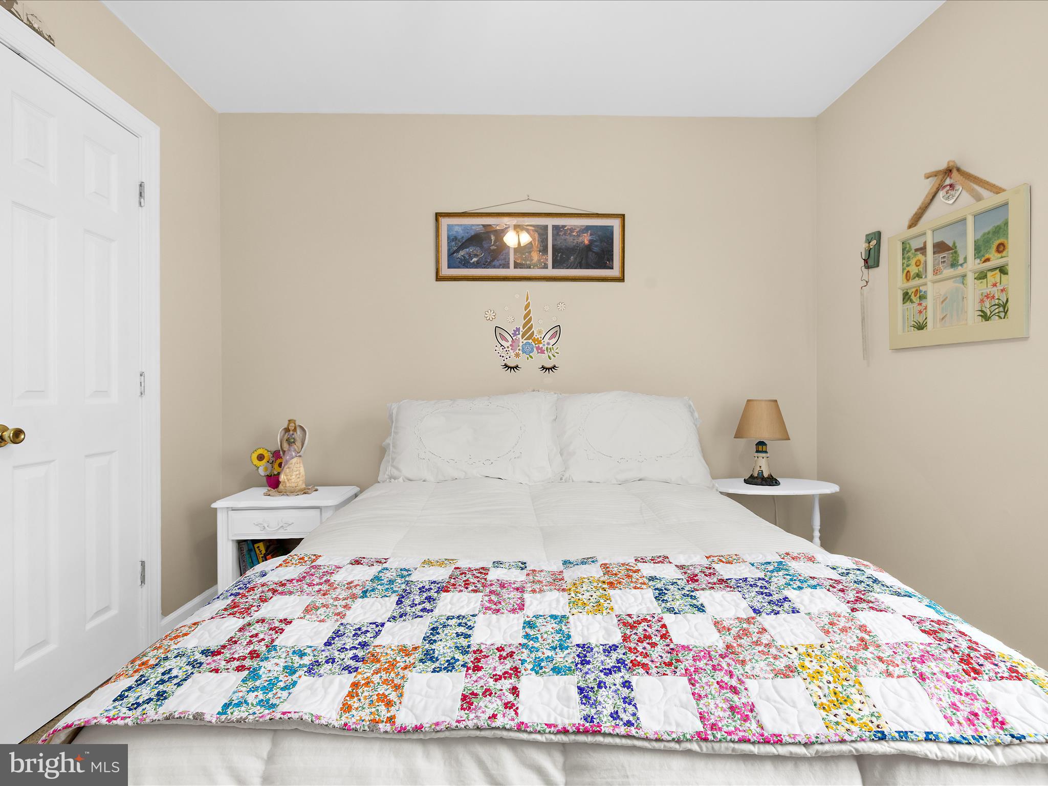 1901 Arundel Road Pasadena, MD 21122 - Photo 36 of 71 Gallery Image 36
