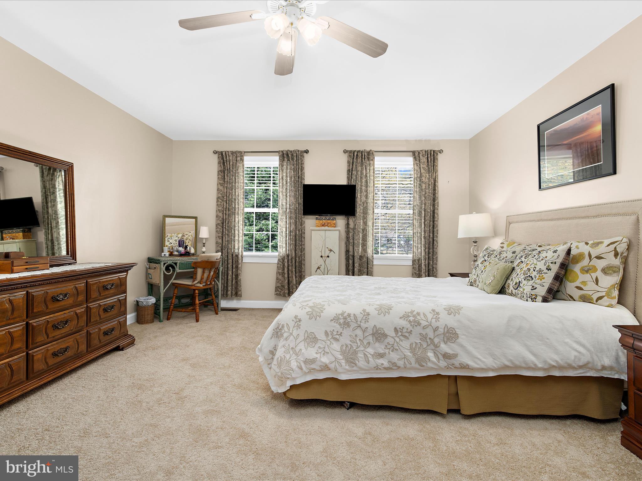 1901 Arundel Road Pasadena, MD 21122 - Photo 40 of 71 Gallery Image 40