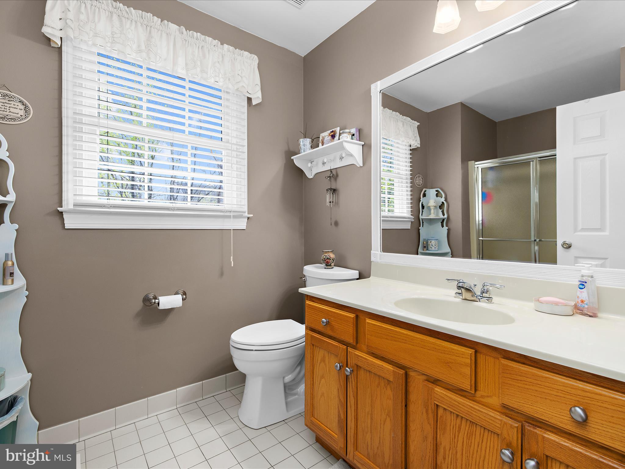 1901 Arundel Road Pasadena, MD 21122 - Photo 43 of 71 Primary Bathroom